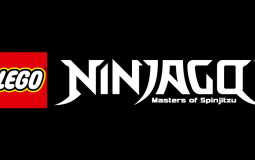 Lego Ninjago Seasons