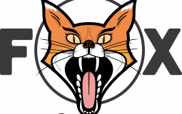 Fox läsk