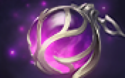 Dota Neutral Item Tier 2