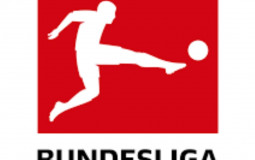 German Bundesliga Ultras