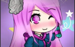 gachatuber list