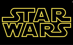 Star Wars movies and tv