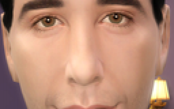 AAAAAAAAAAAAAAAAAAAAAAAAAAAAAAAAAAAAAAAAAAAAAAA