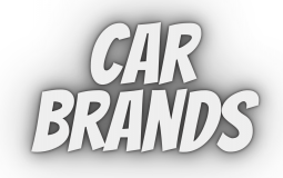 CDT Car Brands Tier List