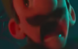 friends i could beat in a battle