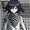 9thstar Avatar