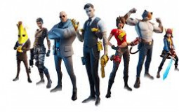 Fortnite Chapter 2 Season 2 Named Locations Tier List