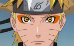 Daruto