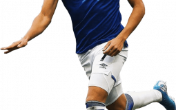 Premier League Season 2020/21