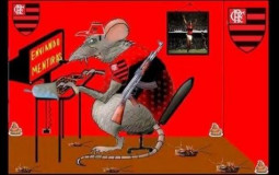 super arcade doença