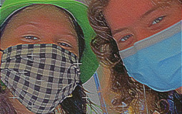 Kachai is just the best except abi