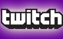 Twitch FR - TL