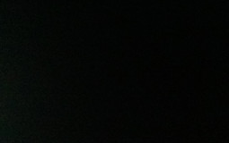 The Biggest Anti Simp