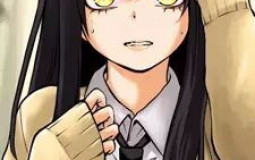 Mi lista de animes vistos las anteriores dos temporadas