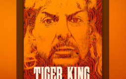 Tiger King