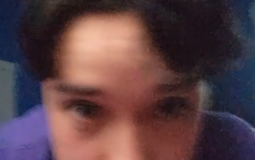 dasfafsdfre