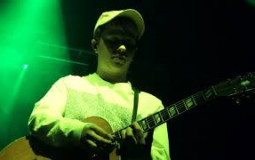 НеКринге песни