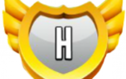 Heroic dragons dragoncity