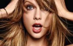 All Taylor Swift Songs (A-T)