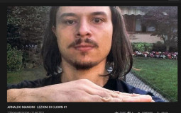 Meme Homyatol