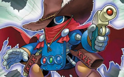 Yu-Gi-Oh! Edison Kissability Tier List