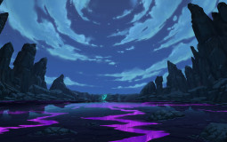 Best LoL smurf account sites