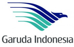 Best South East Asian airlines