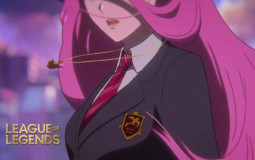 Star Guardian 2022 Icons