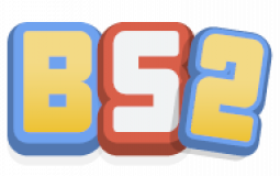 BS2