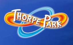 UK themeparks