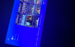 my sims