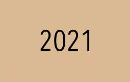 Książki 2021