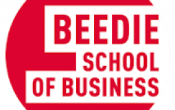 Beedie Clubs