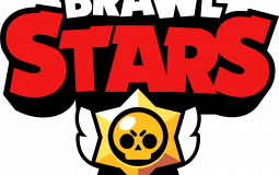 All Brawlers from Brawl Stars