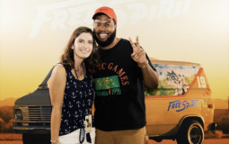 Khalid Music