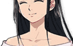 Waifu tier list by NoxNecro