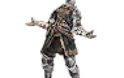 antagonists