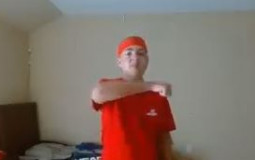 Will's Opinion on Luke's Friends