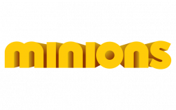 Logos