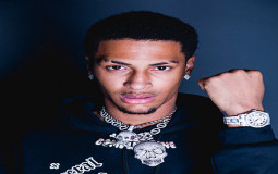 Comethazine Leaks