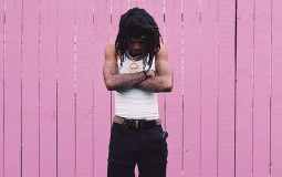 DiCaprio 2