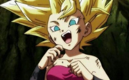 ma tiers liste waifu