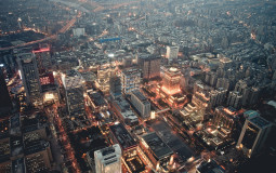 PE All Time Tier list