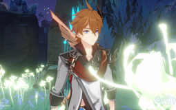 Favorite Characters / Characters I simp for <3