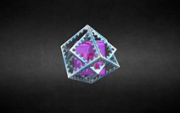 [1.19.2+] Vanilla CPvP Tierlist