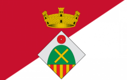 Restaurants de SVM