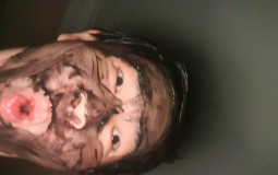 Singapore 6WC2 Tier List(real)