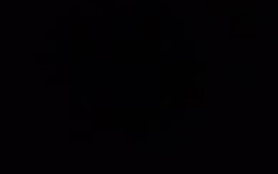 The Ranking Of All The Sets In Rogue Demon