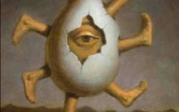 Feederist artists deviantart