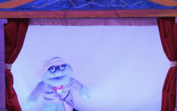 all puppet history songs